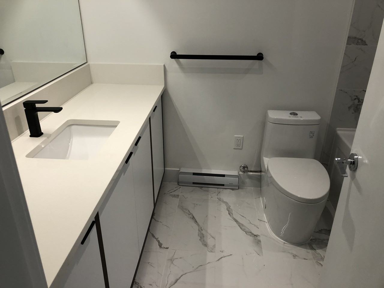 5355 Lane Street #127 - Photo 4 of 8