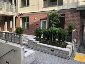 5355 Lane Street #127 - Photo 1 of 1