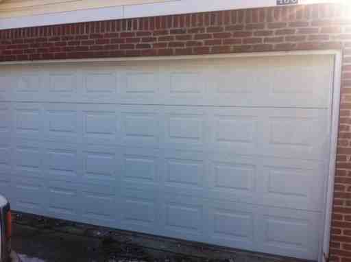 453 W Stop 11 Rd - Photo 2 of 8