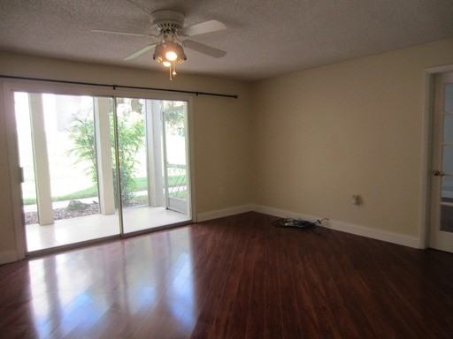 508 Orange Dr - Photo 2 of 13
