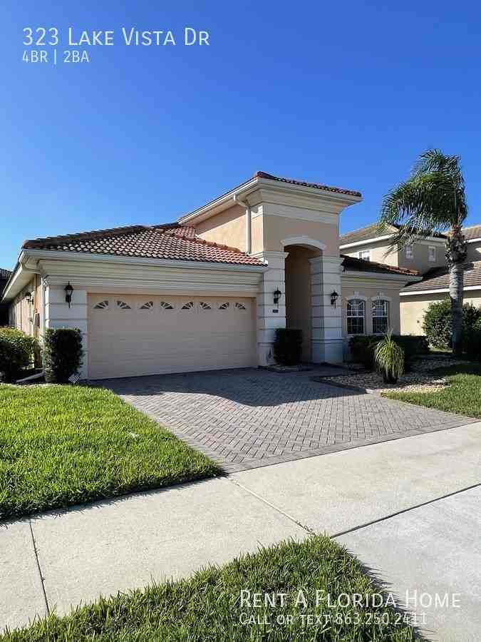 323 Lake Vista Dr - Photo 2 of 29