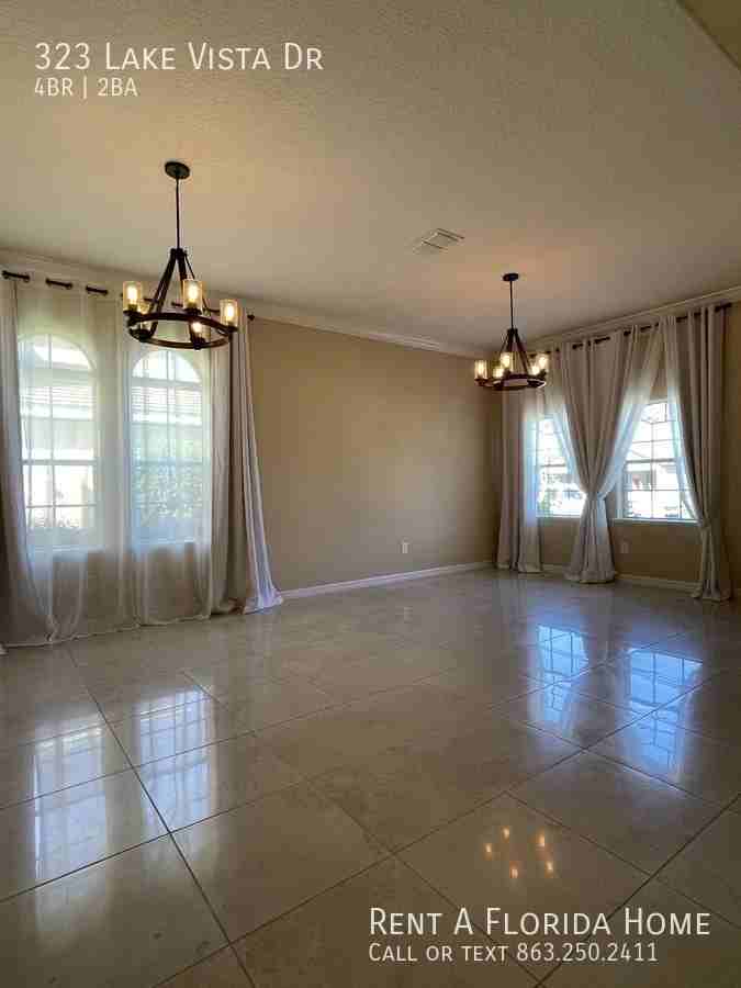 323 Lake Vista Dr - Photo 3 of 29