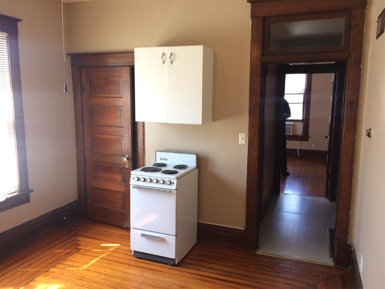 241 S. 5th - 4 #4 - Photo 2 of 4