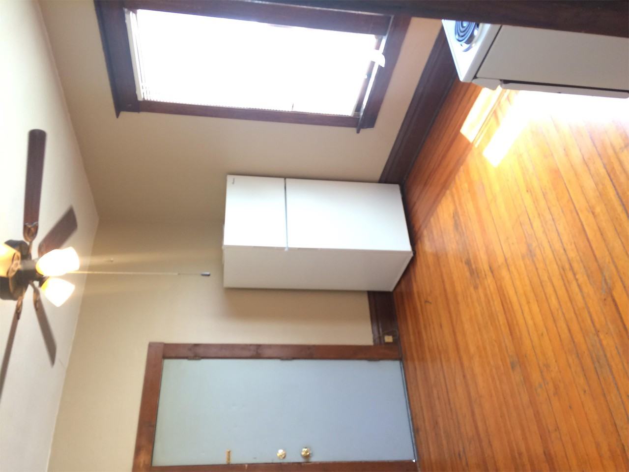 241 S. 5th - 4 #4 - Photo 3 of 4