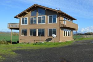 featured image of 37037 Ellis Farm Rd #1