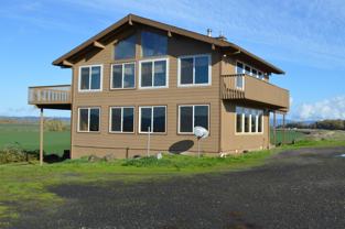 37037 Ellis Farm Rd #1 - Photo 1 of 1