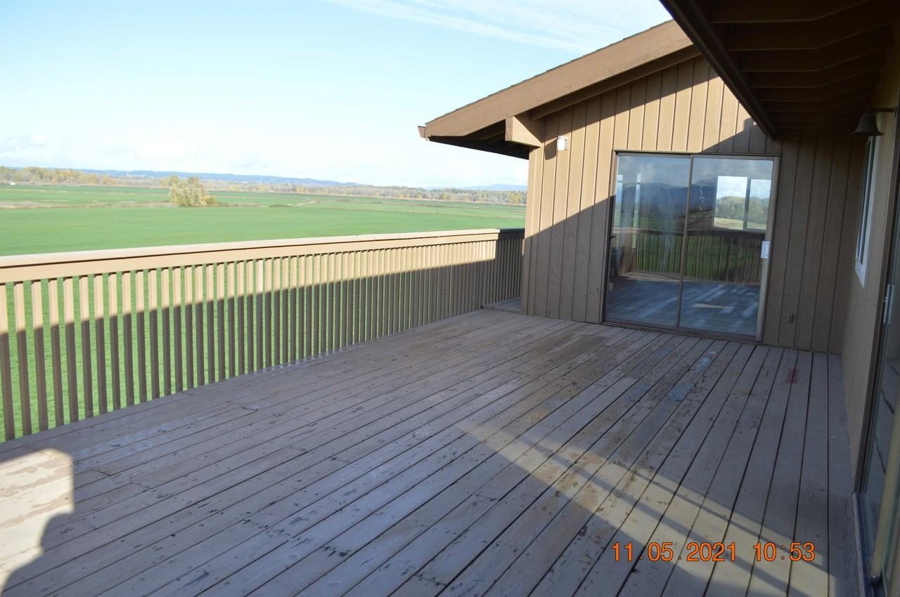 37037 Ellis Farm Rd #1 - Photo 3 of 13