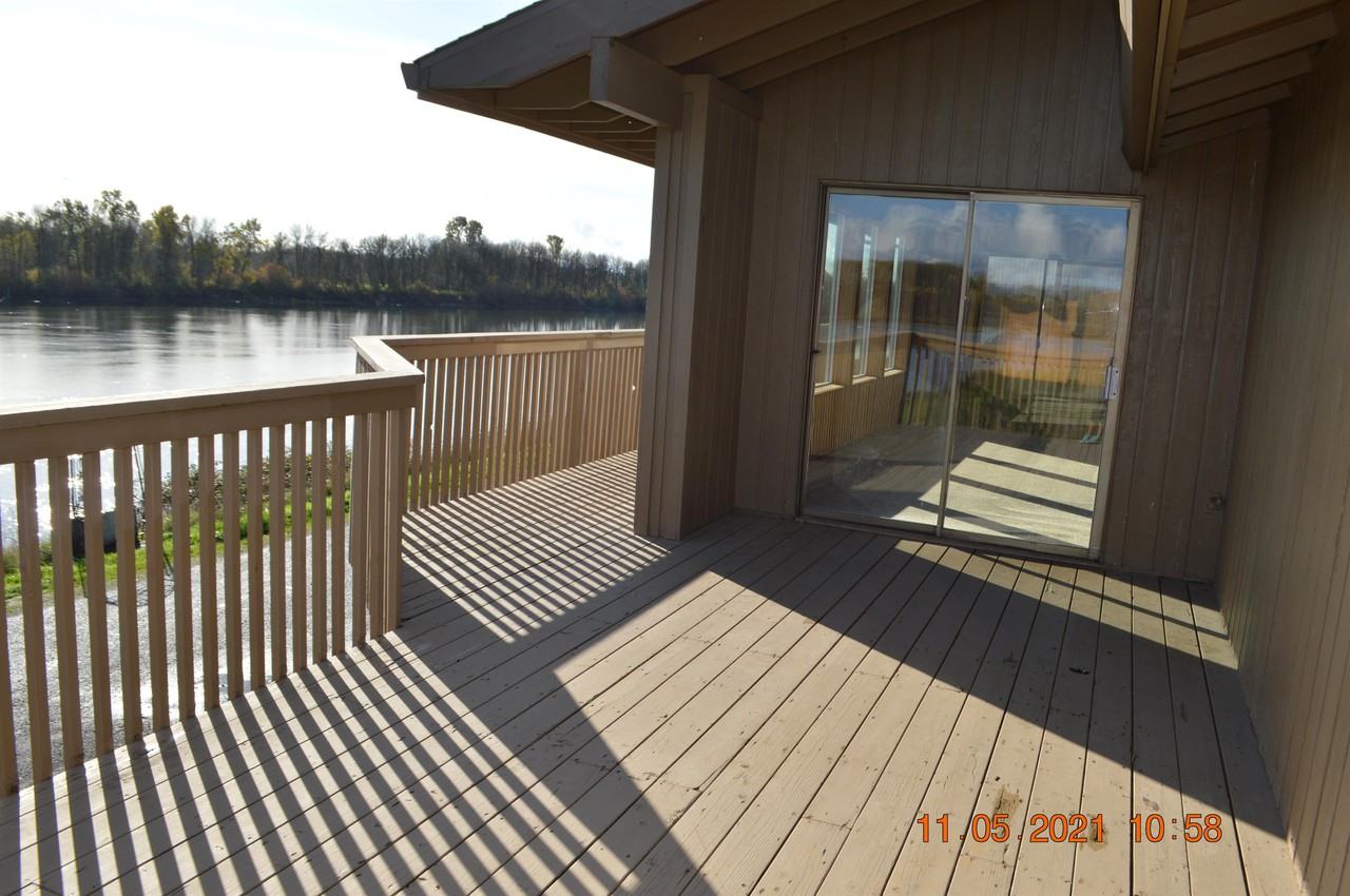 37037 Ellis Farm Rd #1 - Photo 4 of 13