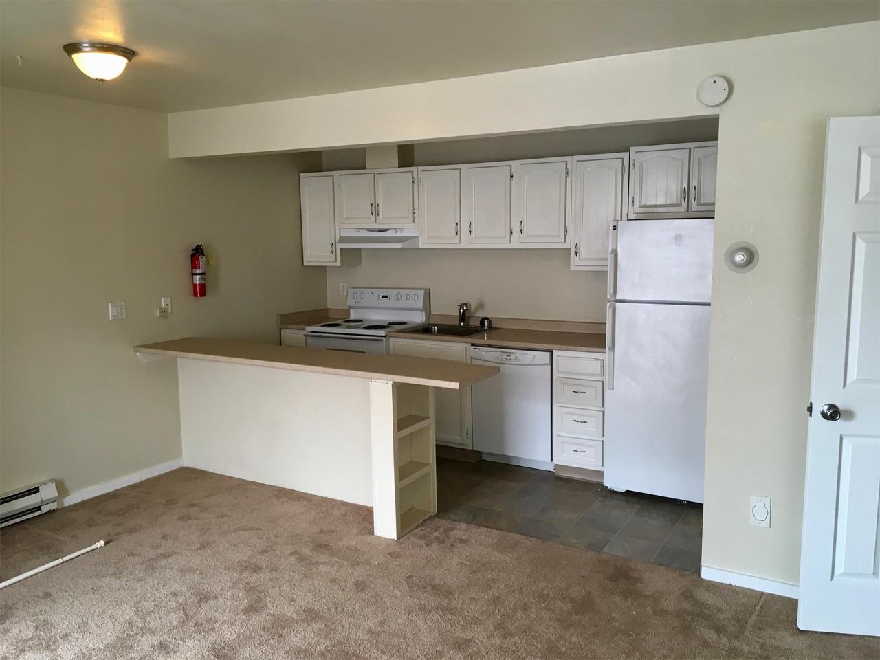 1427 W 27th Ave #46-34