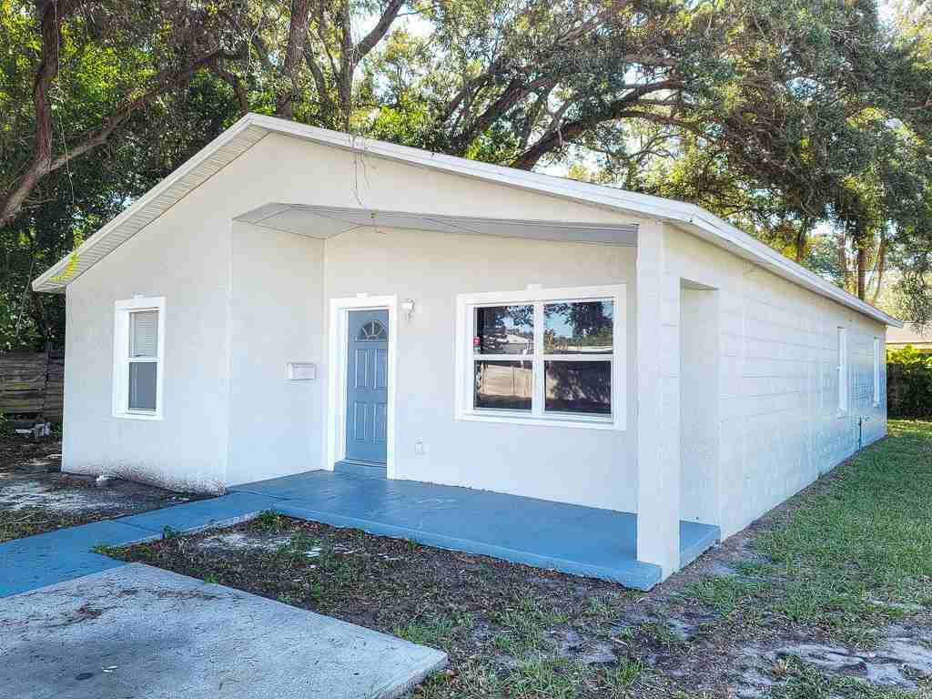 5318 7th Ave S #1 - Photo 2 of 34