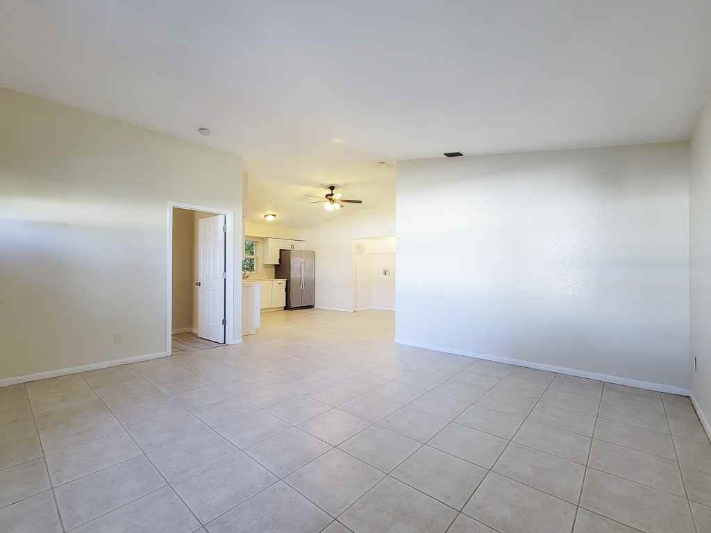 5318 7th Ave S #1 - Photo 3 of 34