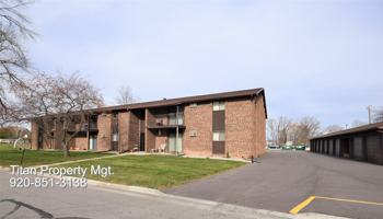 featured image of 1762 Badger St #10