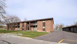 1762 Badger St #10 - Photo 1 of 1