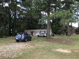 featured image of 2161 Bingham Dr #1