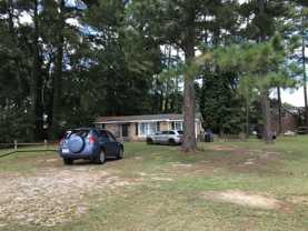 2161 Bingham Dr #1 - Photo 1 of 1