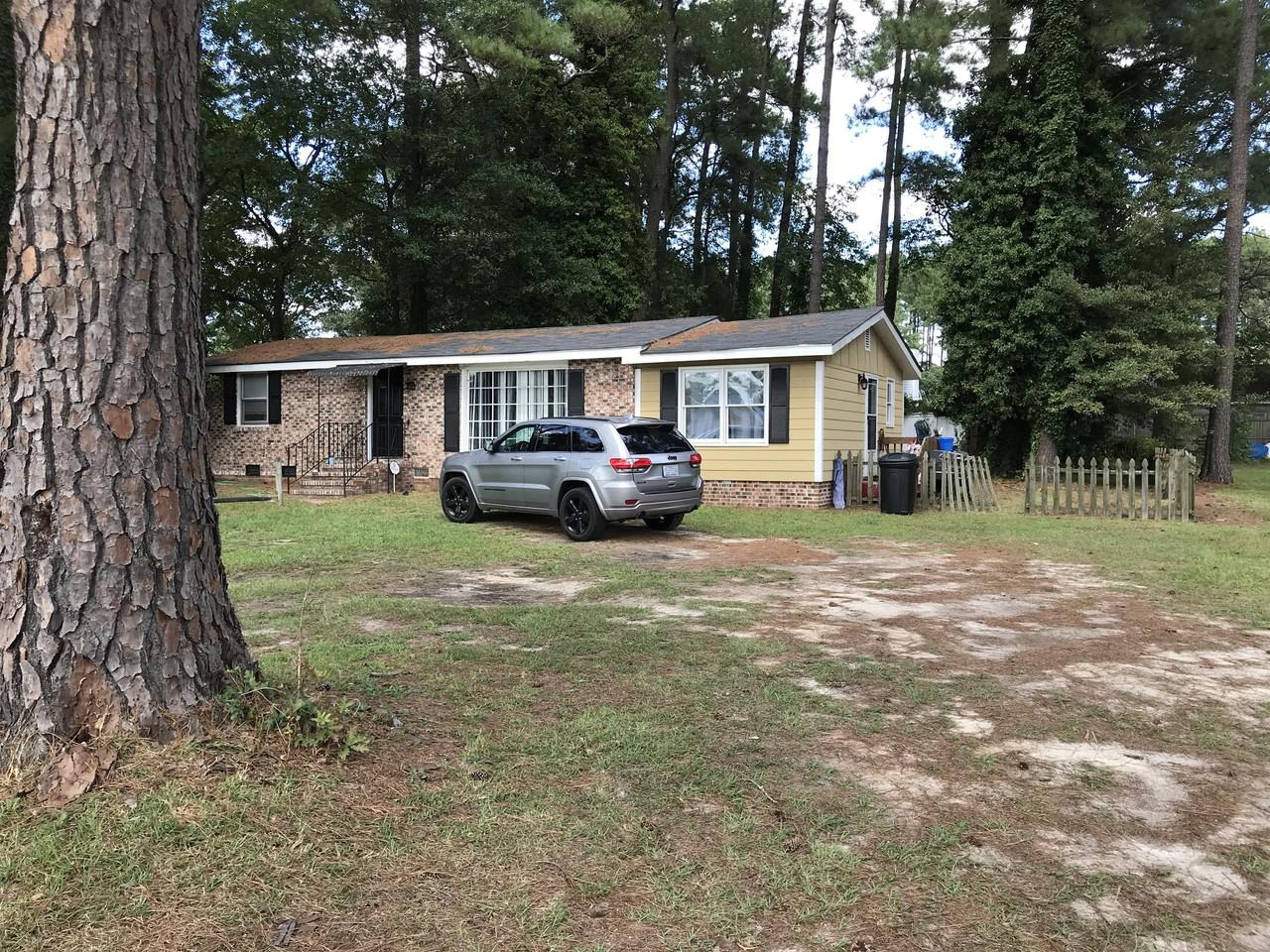 2161 Bingham Dr #1 - Photo 2 of 10