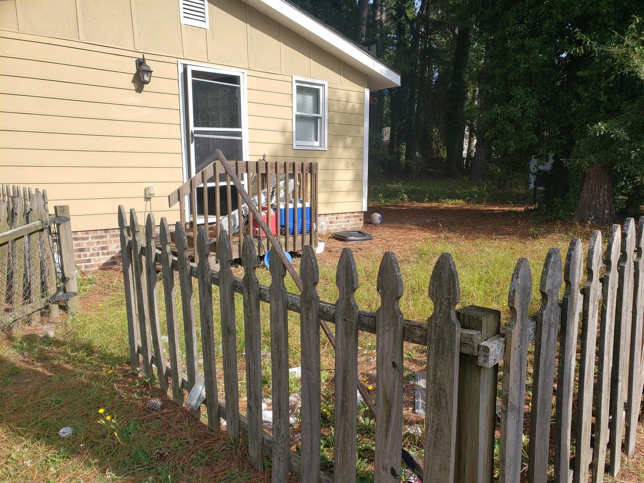 2161 Bingham Dr #1 - Photo 3 of 10