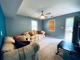 featured image of 1027 Curran St Nw #1