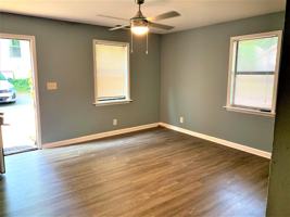 featured image of 1031 Curran St Nw #A