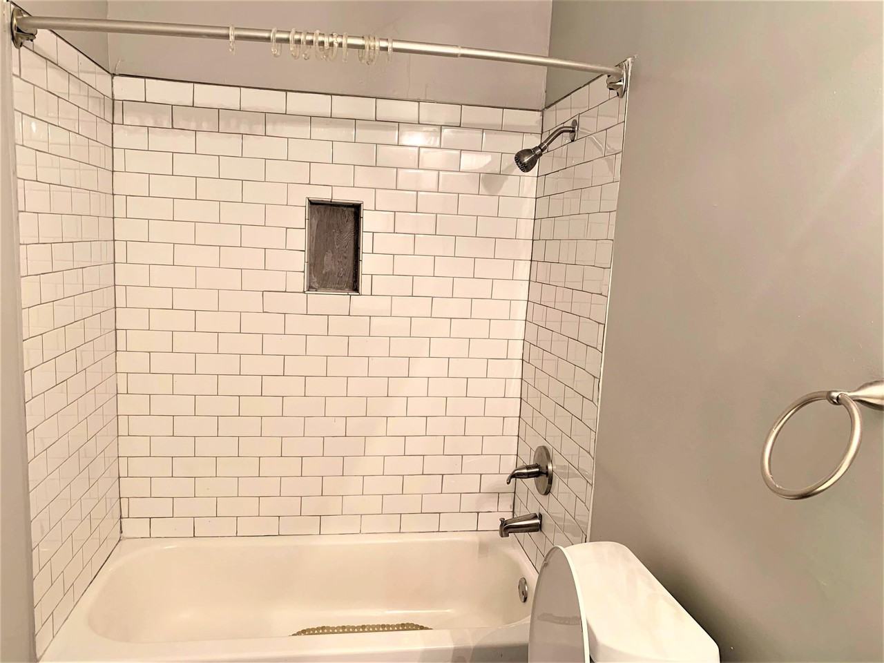 1031 Curran St Nw #A - Photo 7 of 16