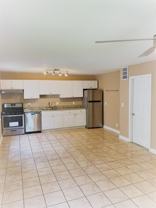 1011 Curran St Nw #2 - Photo 1 of 1