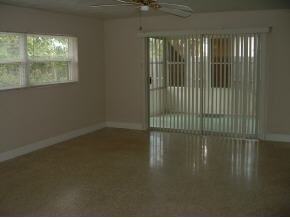 202 Atlantic Blvd - Photo 2 of 3