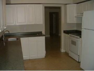 202 Atlantic Blvd - Photo 3 of 3