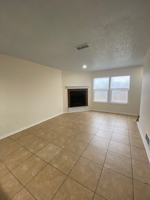 featured image of 15609 East US Highway 24 - L #L