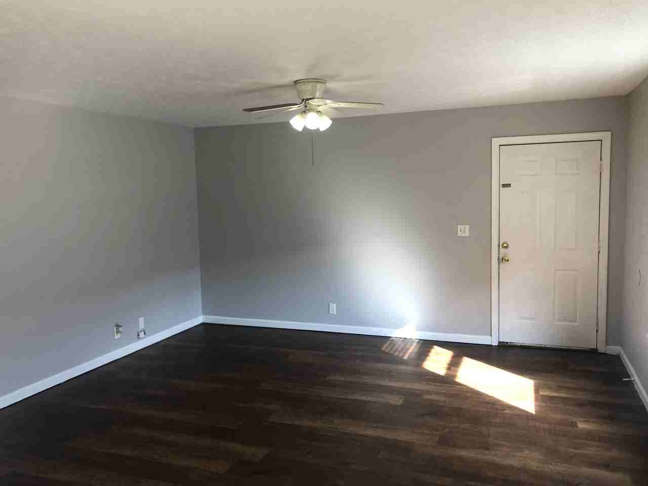 5130 Keegan Way #1 - Photo 2 of 6