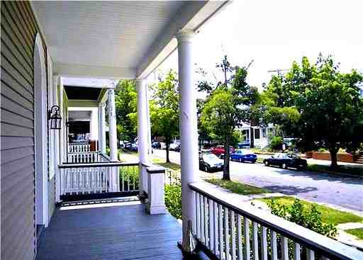 525 N 32nd St - Photo 2 of 8