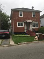 10 Seneca St #5 - Photo 1 of 1