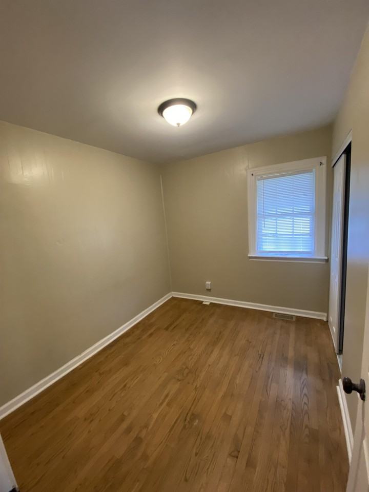 1522 Prather Ave #1 - Photo 7 of 11