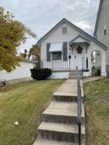 1522 Prather Avenue #1 - Photo 1 of 1