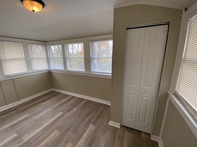 1522 Prather Ave #1 - Photo 2 of 11