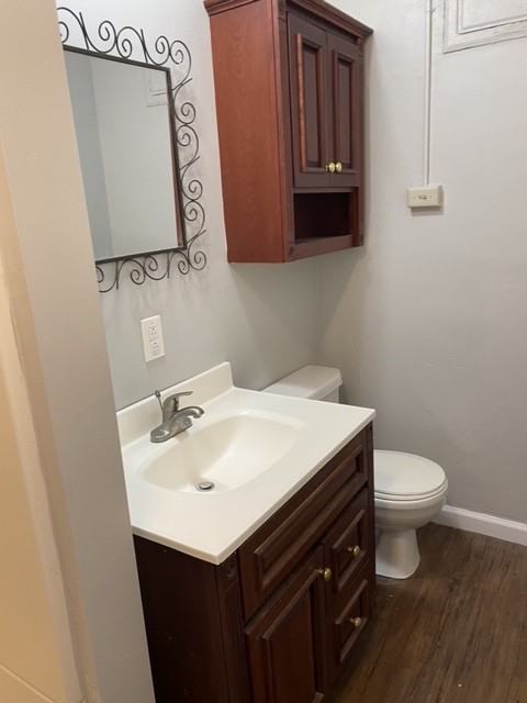 1522 Prather Ave #1 - Photo 6 of 11