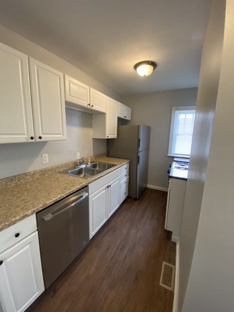 1522 Prather Ave #1 - Photo 3 of 11