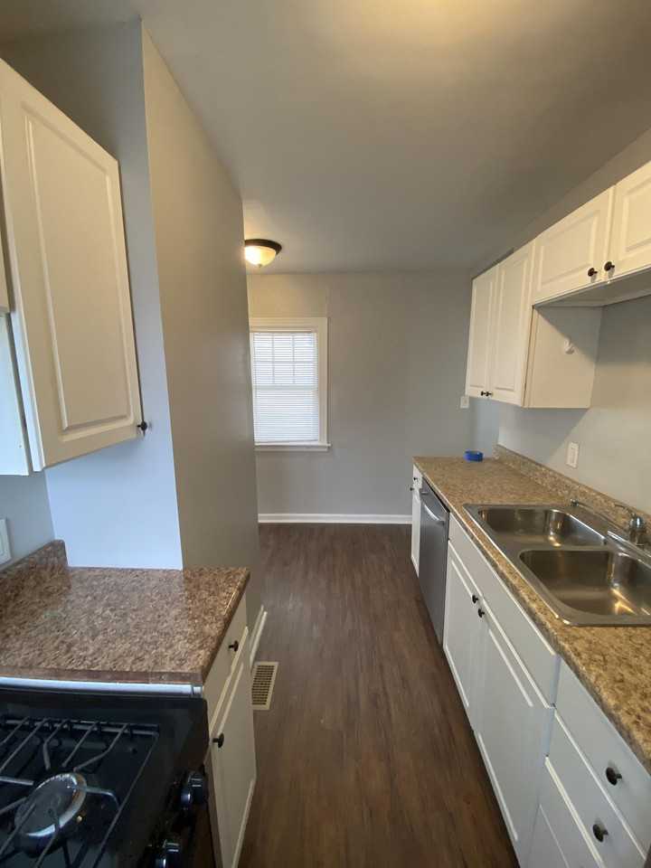 1522 Prather Ave #1 - Photo 4 of 11