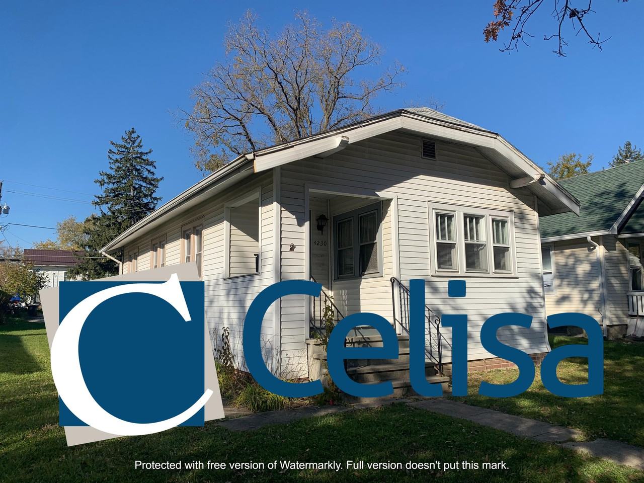 4230 Buell Dr #1