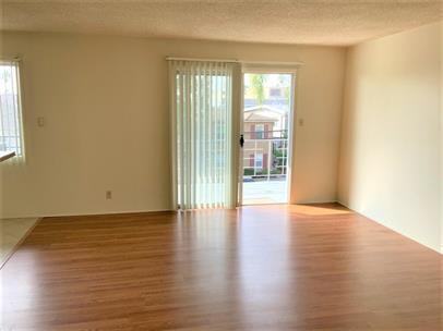 3835 East 1st Street Apartments in Belmont Park, Long Beach, CA 90803 Zumper