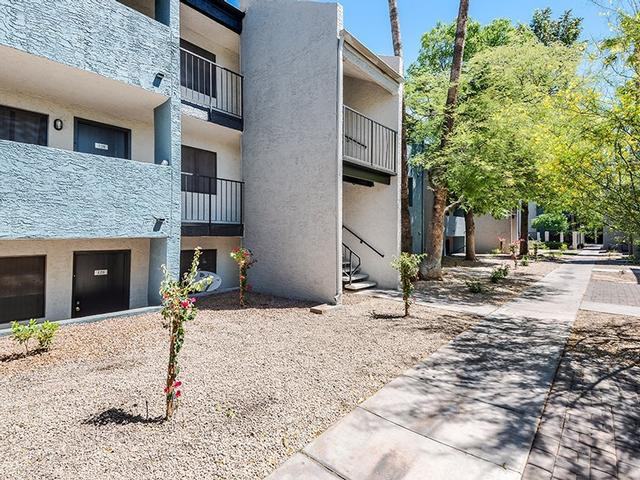 3030 E Broadway Rd - Photo 4 of 22