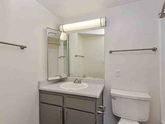 3030 East Broadway Road - Photo 2 of 22