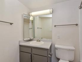 3030 E Broadway Rd - Photo 1 of 1