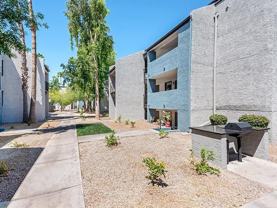 3030 E Broadway Rd - Photo 1 of 1