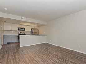 3030 East Broadway Road - Photo 1 of 1