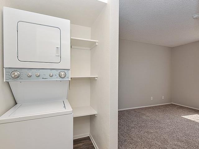 3030 East Broadway Road - Photo 4 of 22