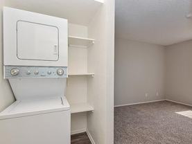 3030 E Broadway Rd - Photo 1 of 1