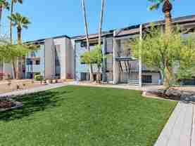 3030 E Broadway Rd - Photo 1 of 1