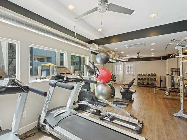 3030 E Broadway Rd - Photo 2 of 22