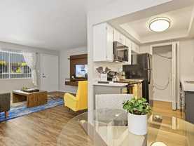 3030 E Broadway Rd - Photo 1 of 1