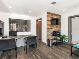 featured image of 3030 East Broadway Road